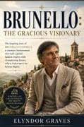 Brunello
