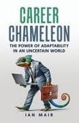 Career Chameleon