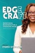 EDGECRAFT