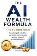 The AI Wealth Formula