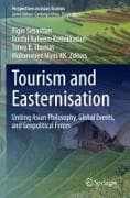 Tourism and Easternisation