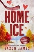 Home Ice