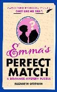 Emma's Perfect Match