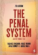 The Penal System