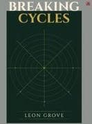 Breaking Cycles, Building Wealth