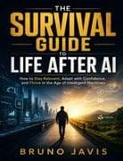 The Survival Guide to Life After AI
