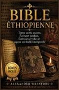 Bible éthiopienne