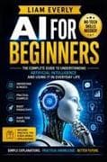 AI for Beginners