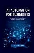AI Automation for Businesses