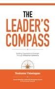 The Leader's Compass