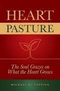 Heart Pasture