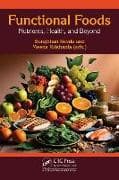 Functional Foods