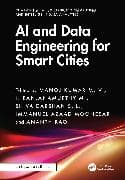 AI and Data Engineering for Smart Cities