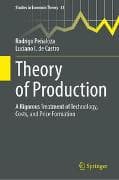 Theory of Production