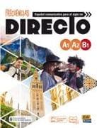 Frecuencias Directo