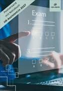 Ziel Zertifikat HR-Assistent:in 2027