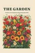 The Garden