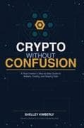 Crypto Without Confusion