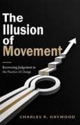 The Illusion of Movement