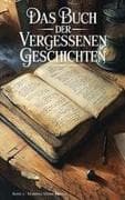 Das Buch der vergessenen Geschichten