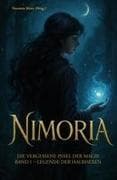 Nimoria - Die vergessene Insel der Magie