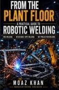 From the Plant Floor