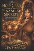 The Holy Grail Of Financial Secrets