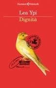 Dignità