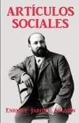 Artículos sociales