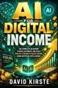 AI For Digital Income