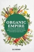 Organic Empire