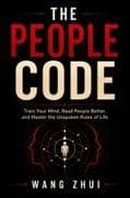 THE PEOPLE CODE