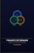 Finance de Demain