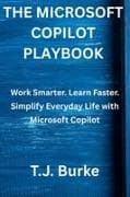 The Microsoft Copilot Playbook