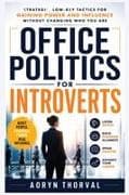 Office Politics for Introverts