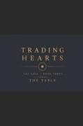 Trading Hearts The Saga - Book One - The Room