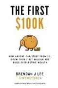 The First $100K