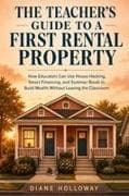 The Teacher's Guide to a First Rental Property