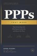 PPPs THAT WORK