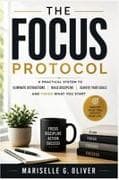THE FOCUS PROTOCOL