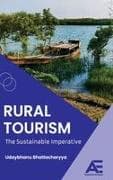 Rural Tourism