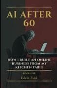 AI OVER 60