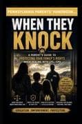 When They Knock