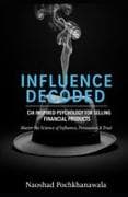 INFLUENCE DECODED