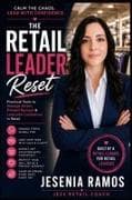 The Leader Reset