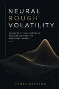 Neural Rough Volatility
