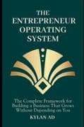 The Entrepreneur Operating System