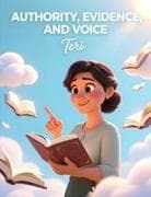 Authority, Evidence, and Voice