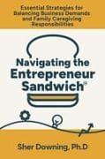 Navigating the Entrepreneur Sandwich(TM)