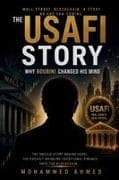The USAFi Story